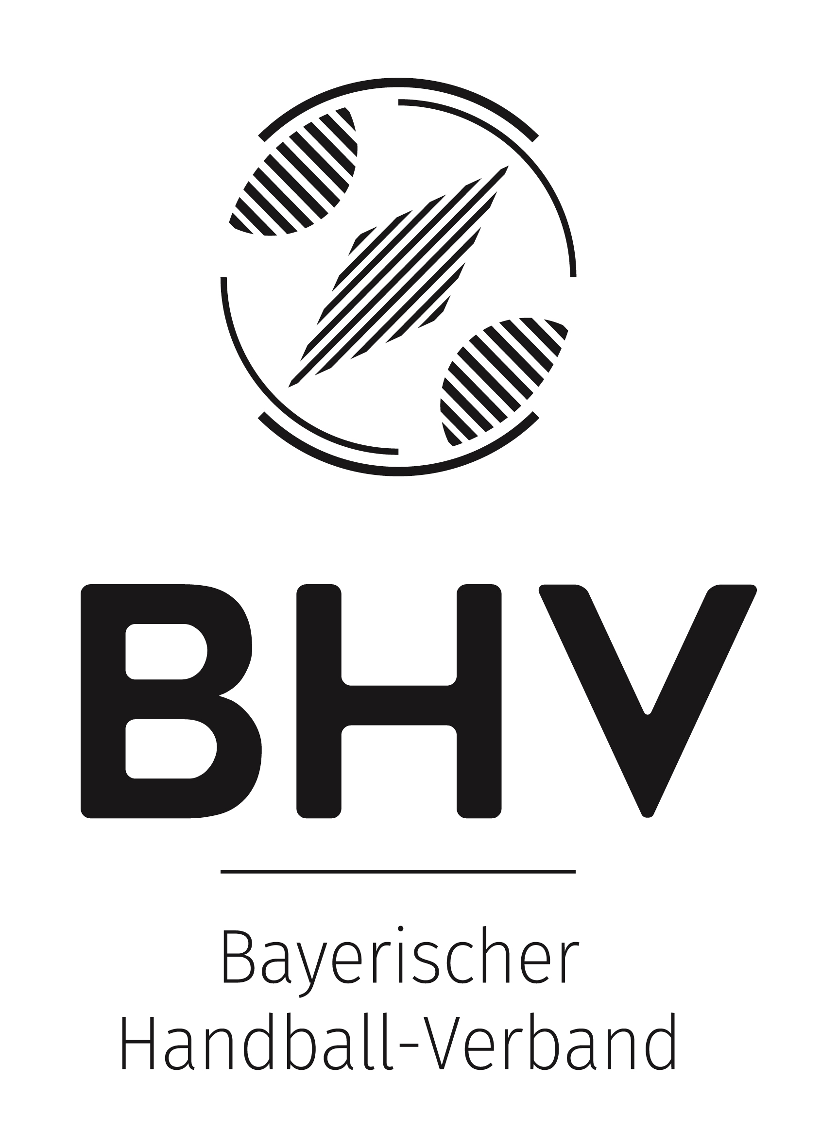 www.bhv-online.de
