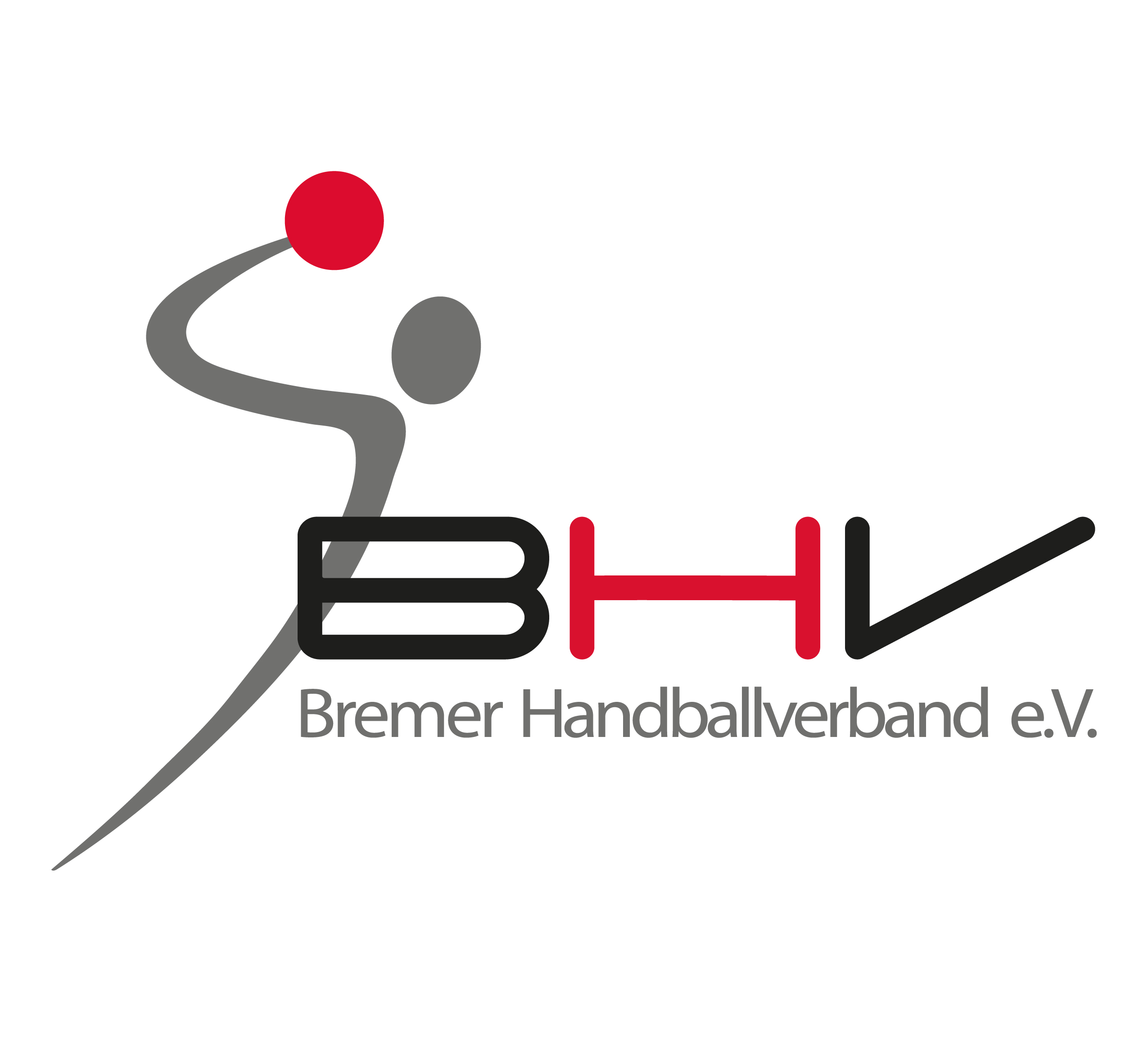 www.bremer-handballverband.de